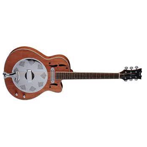 Dean resonator on sale